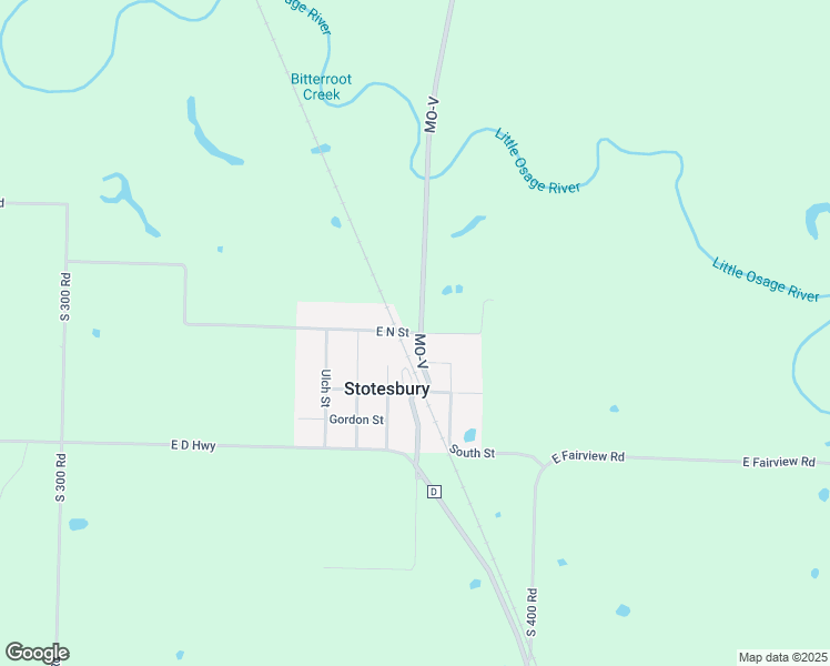 map of restaurants, bars, coffee shops, grocery stores, and more near 7859 Nall Street in Stotesbury