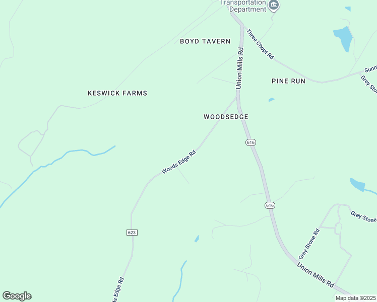map of restaurants, bars, coffee shops, grocery stores, and more near 4546 Woods Edge Road in Troy