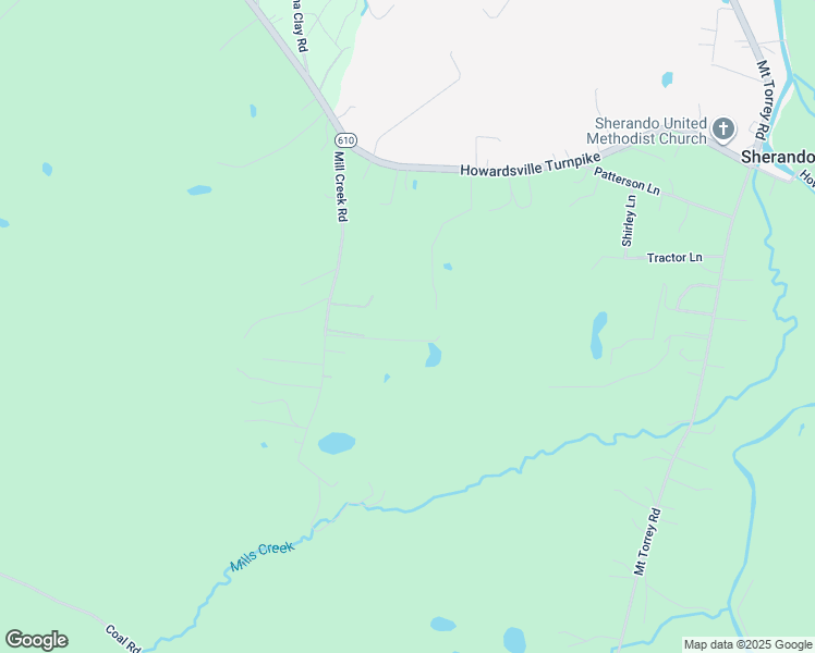 map of restaurants, bars, coffee shops, grocery stores, and more near 58 Hawkins Pond Lane in Stuarts Draft