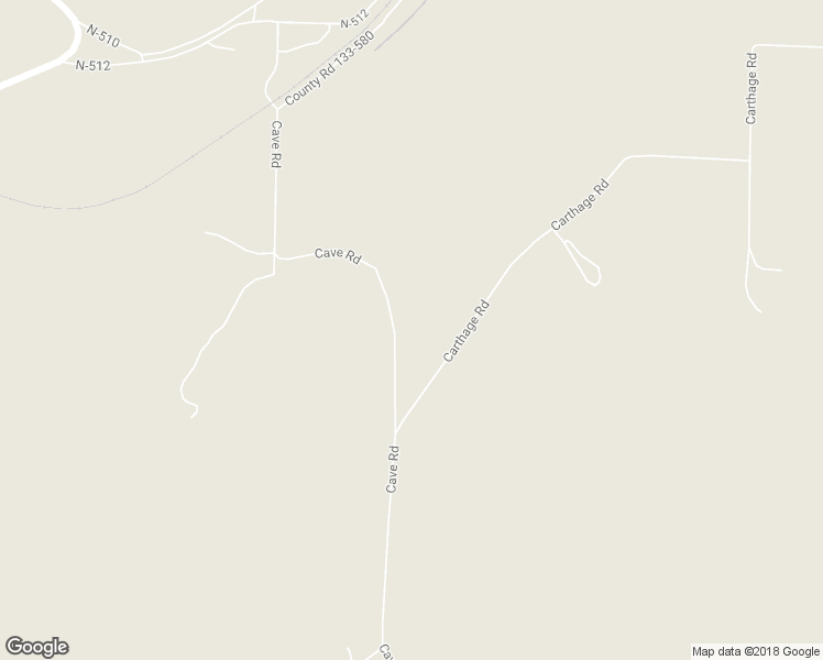 map of restaurants, bars, coffee shops, grocery stores, and more near 12710 Cave Road in Dixon