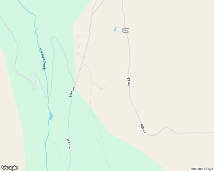 map of restaurants, bars, coffee shops, grocery stores, and more near 192 Top of the World Drive in San Miguel County