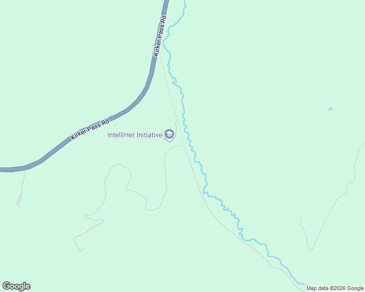 map of restaurants, bars, coffee shops, grocery stores, and more near 5799 Nortonville Road in Pittsburg