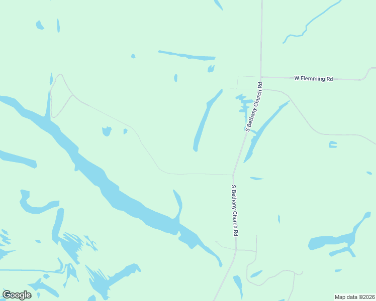 map of restaurants, bars, coffee shops, grocery stores, and more near 988 Turtle Bay in Boonville