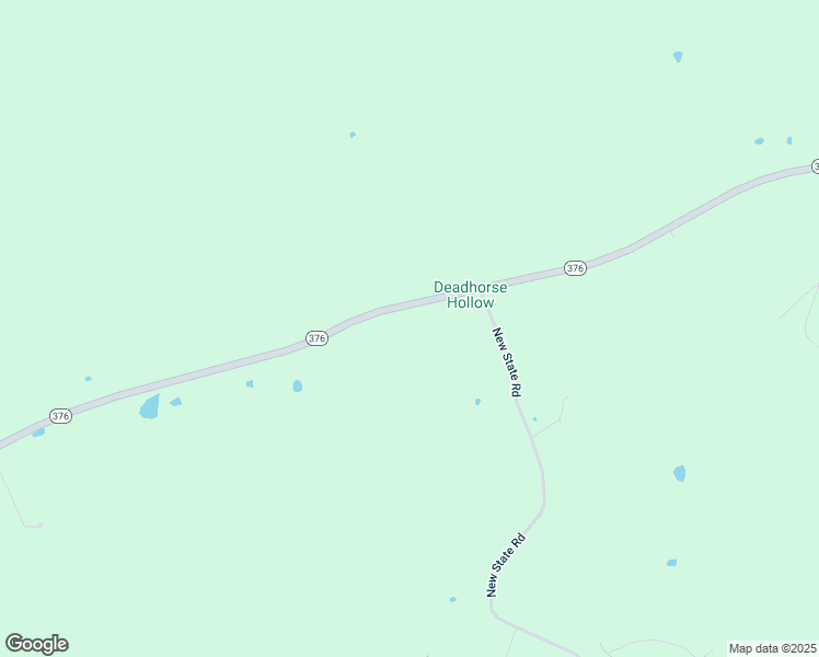 map of restaurants, bars, coffee shops, grocery stores, and more near 3401 Kentucky 376 in Payneville