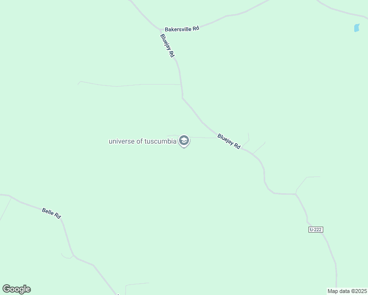 map of restaurants, bars, coffee shops, grocery stores, and more near in Crocker