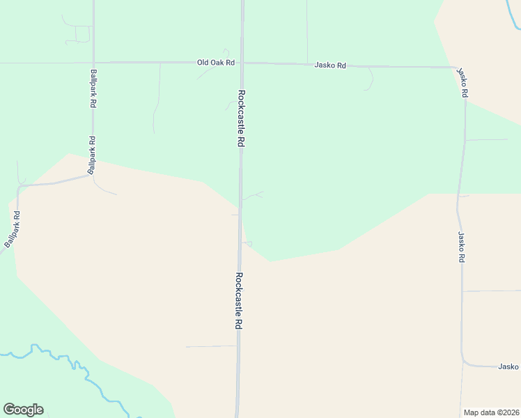 map of restaurants, bars, coffee shops, grocery stores, and more near 4712 Rockcastle Road in Steeleville