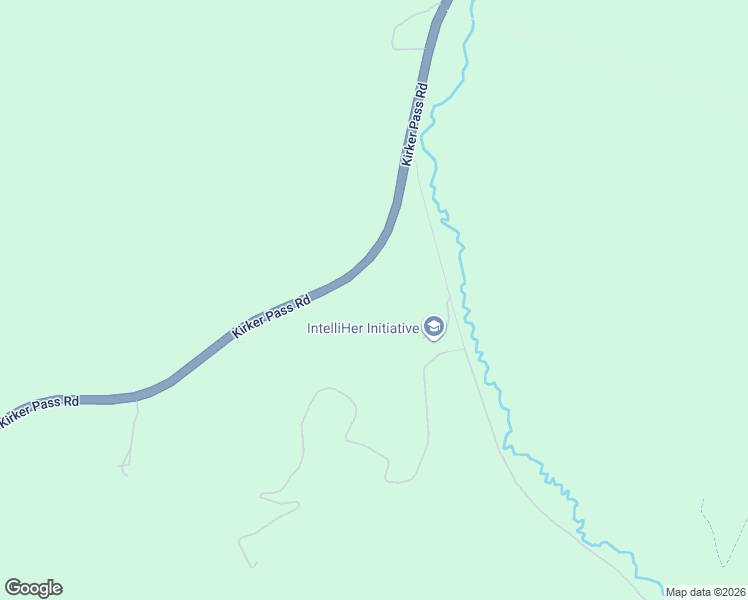 map of restaurants, bars, coffee shops, grocery stores, and more near 5755 Nortonville Road in Pittsburg