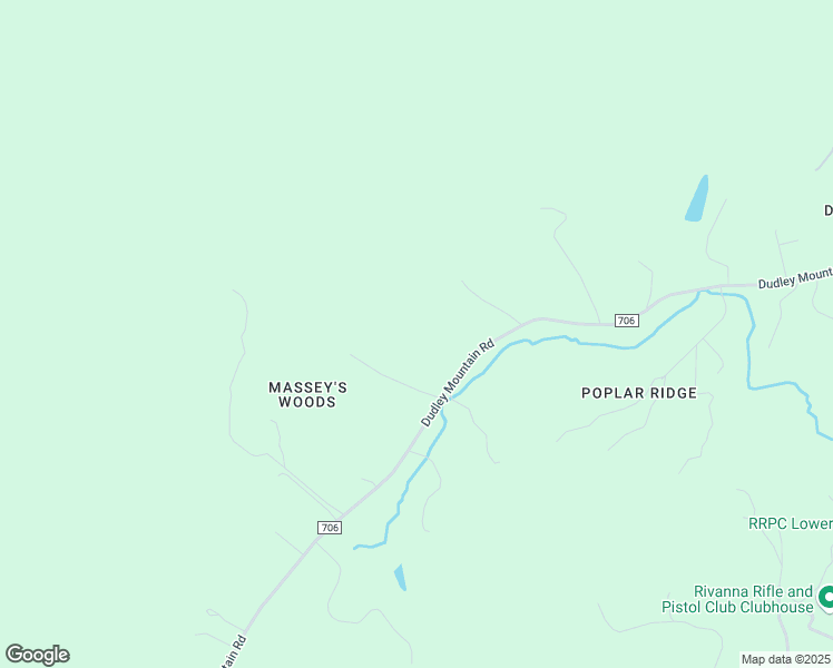 map of restaurants, bars, coffee shops, grocery stores, and more near 1680 Dudley Mountain Road in Charlottesville