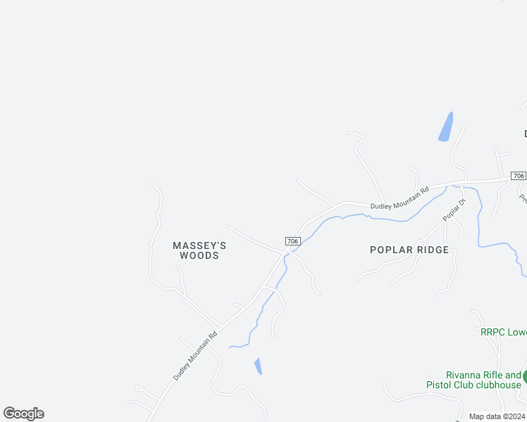 map of restaurants, bars, coffee shops, grocery stores, and more near 1680 Dudley Mountain Road in Charlottesville