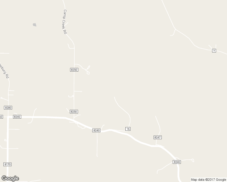 map of restaurants, bars, coffee shops, grocery stores, and more near 11999 Private Drive 8247 in Rolla