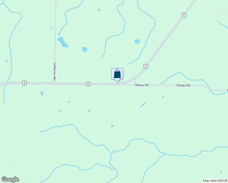 map of restaurants, bars, coffee shops, grocery stores, and more near 244-524 State Highway East in Montreal