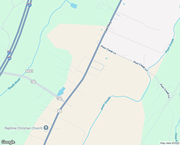 map of restaurants, bars, coffee shops, grocery stores, and more near 20 Spy Mountain Lane in Greenville