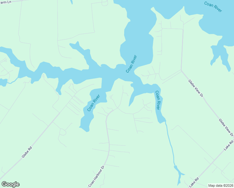 map of restaurants, bars, coffee shops, grocery stores, and more near in Lottsburg