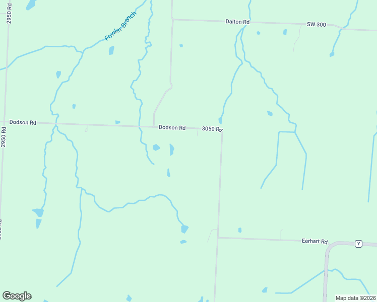 map of restaurants, bars, coffee shops, grocery stores, and more near 30372 Dodson Road in Schell City