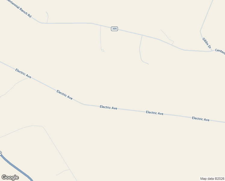 map of restaurants, bars, coffee shops, grocery stores, and more near 1430 Electric Avenue in Westcliffe