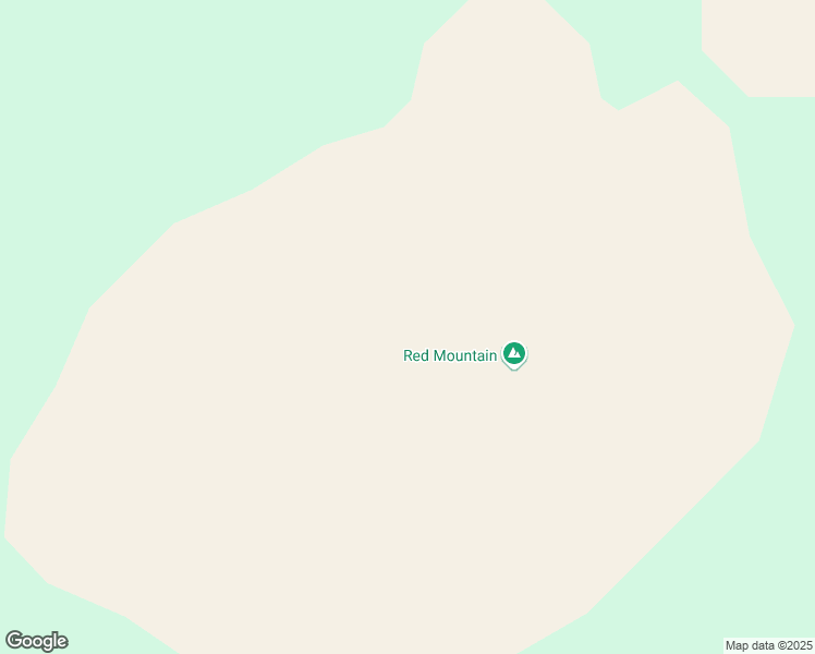 map of restaurants, bars, coffee shops, grocery stores, and more near in Lake City