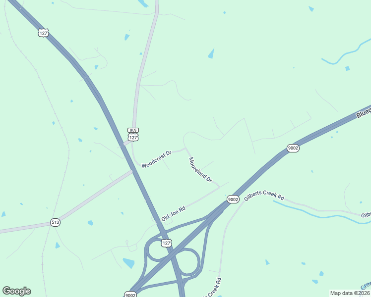 map of restaurants, bars, coffee shops, grocery stores, and more near 2016 Mooreland Drive in Lawrenceburg