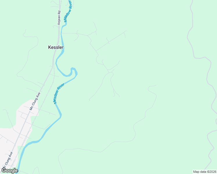 map of restaurants, bars, coffee shops, grocery stores, and more near 900 Kessler Road in Rupert