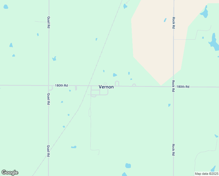 map of restaurants, bars, coffee shops, grocery stores, and more near in Vernon