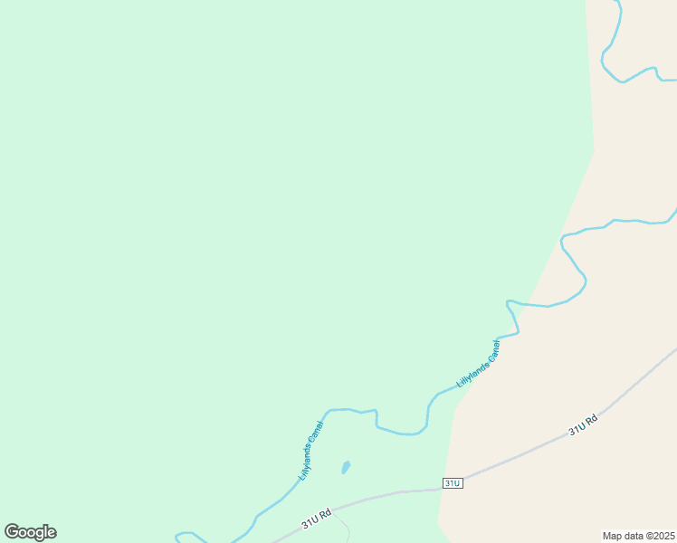 map of restaurants, bars, coffee shops, grocery stores, and more near in Norwood