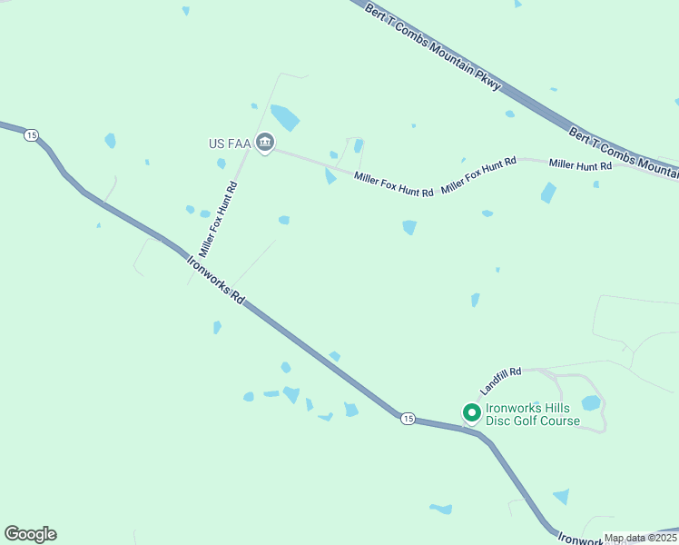 map of restaurants, bars, coffee shops, grocery stores, and more near 4400 Ironworks Road in Winchester