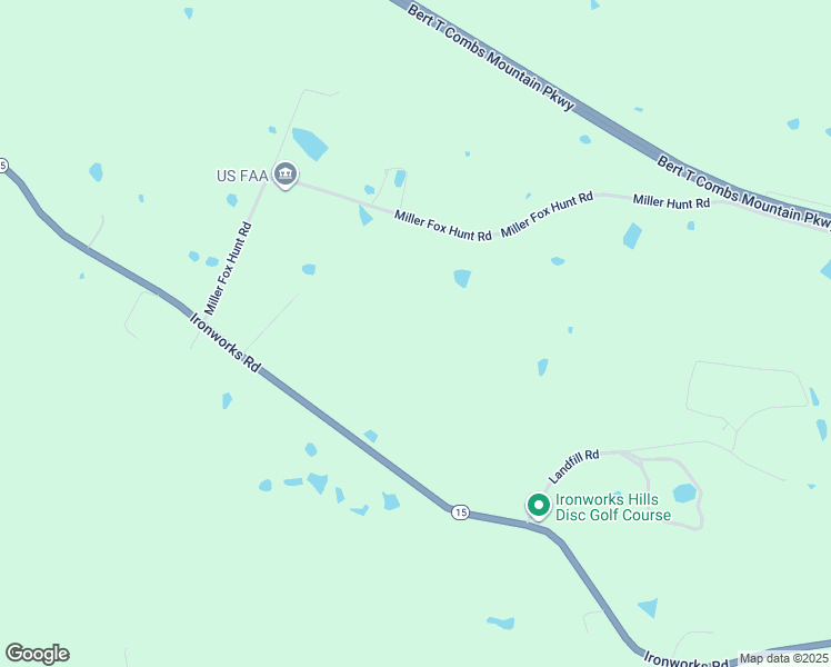 map of restaurants, bars, coffee shops, grocery stores, and more near 4400 Ironworks Road in Winchester