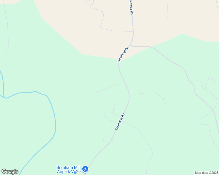 map of restaurants, bars, coffee shops, grocery stores, and more near 161 Clark Road in Warsaw