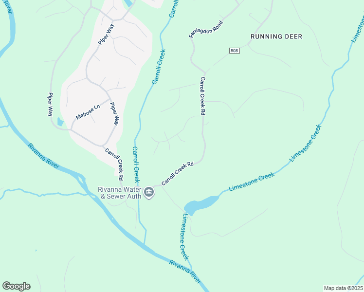 map of restaurants, bars, coffee shops, grocery stores, and more near 424 Fenton Court in Shadwell