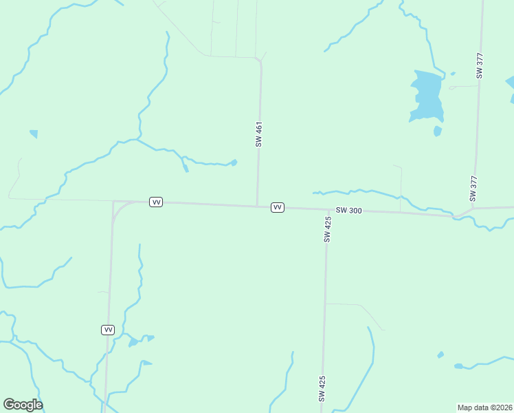 map of restaurants, bars, coffee shops, grocery stores, and more near Southwest 461 in Rockville