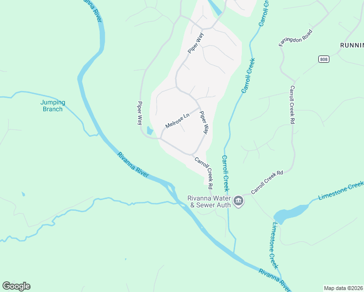 map of restaurants, bars, coffee shops, grocery stores, and more near 1876 Graham Court in Keswick