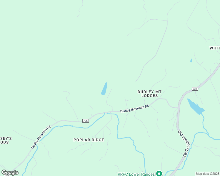map of restaurants, bars, coffee shops, grocery stores, and more near 1528 Dudley Mountain Road in Charlottesville