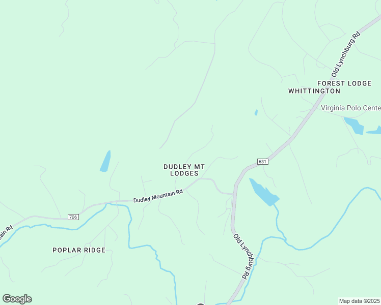 map of restaurants, bars, coffee shops, grocery stores, and more near 1952 Sweet Hollow Lane in Charlottesville