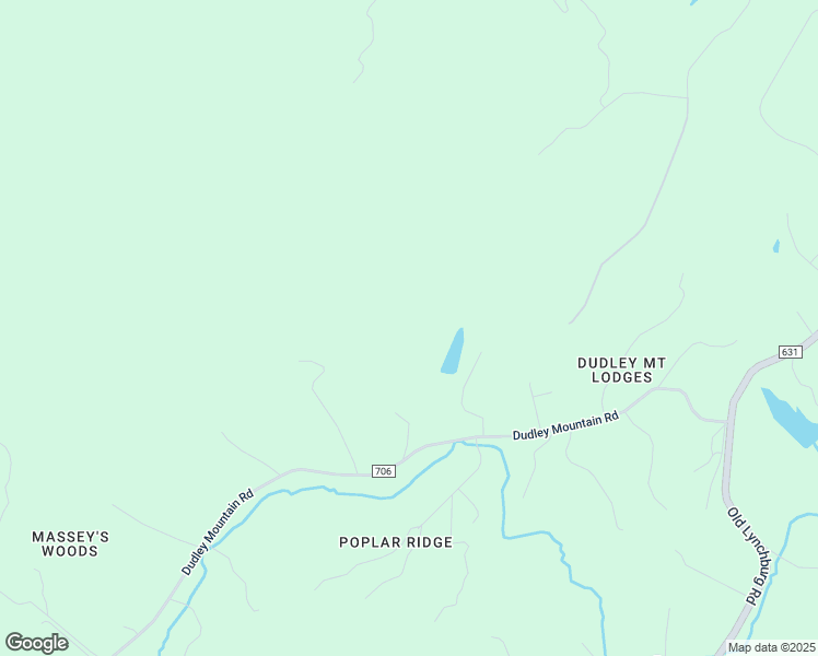 map of restaurants, bars, coffee shops, grocery stores, and more near 1528 Dudley Mountain Road in Charlottesville