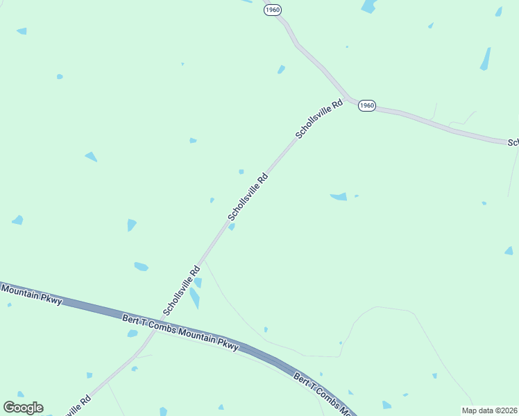 map of restaurants, bars, coffee shops, grocery stores, and more near 1525 Schollsville Road in Winchester