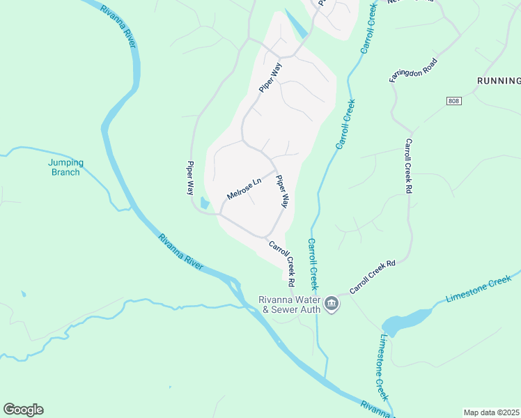 map of restaurants, bars, coffee shops, grocery stores, and more near 1879 Graham Court in Keswick