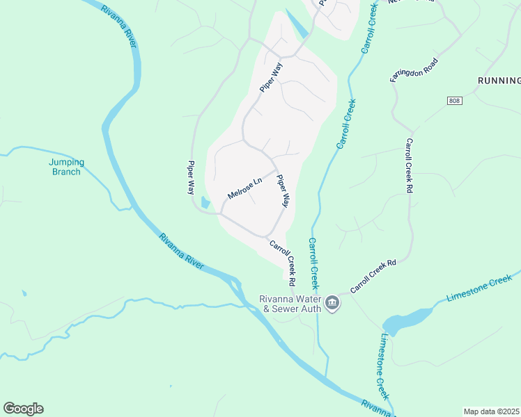 map of restaurants, bars, coffee shops, grocery stores, and more near 1879 Graham Court in Keswick