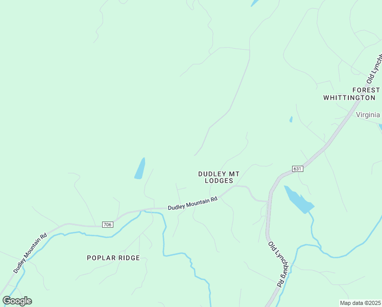 map of restaurants, bars, coffee shops, grocery stores, and more near 2295 Ambrose Commons Drive in Charlottesville