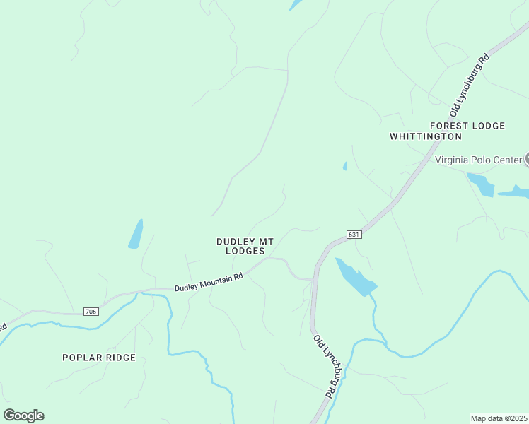 map of restaurants, bars, coffee shops, grocery stores, and more near 1952 Sweet Hollow Lane in Charlottesville