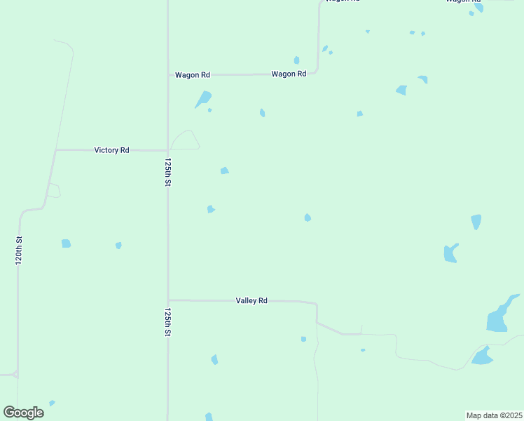 map of restaurants, bars, coffee shops, grocery stores, and more near in Mapleton