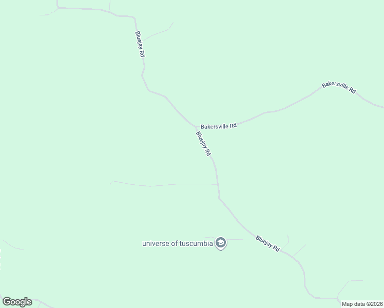map of restaurants, bars, coffee shops, grocery stores, and more near 12375 Bluejay Road in Crocker