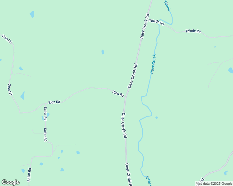 map of restaurants, bars, coffee shops, grocery stores, and more near in Cannelton