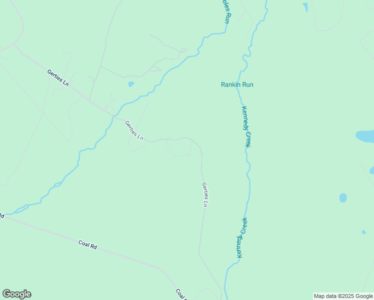 map of restaurants, bars, coffee shops, grocery stores, and more near 353 Gerties Lane in Stuarts Draft