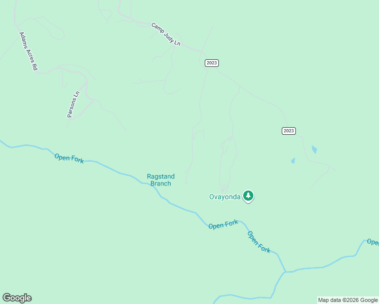 map of restaurants, bars, coffee shops, grocery stores, and more near in Korea