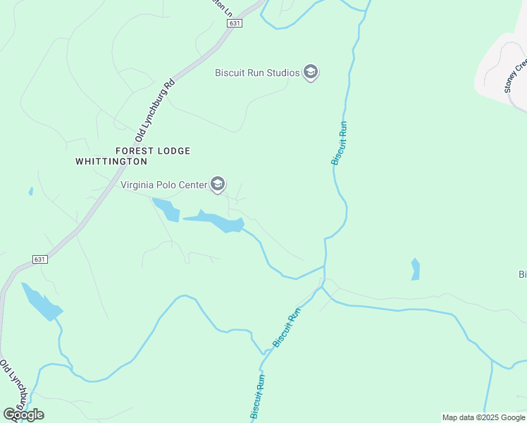 map of restaurants, bars, coffee shops, grocery stores, and more near 1082 Forest Lodge Lane in Charlottesville