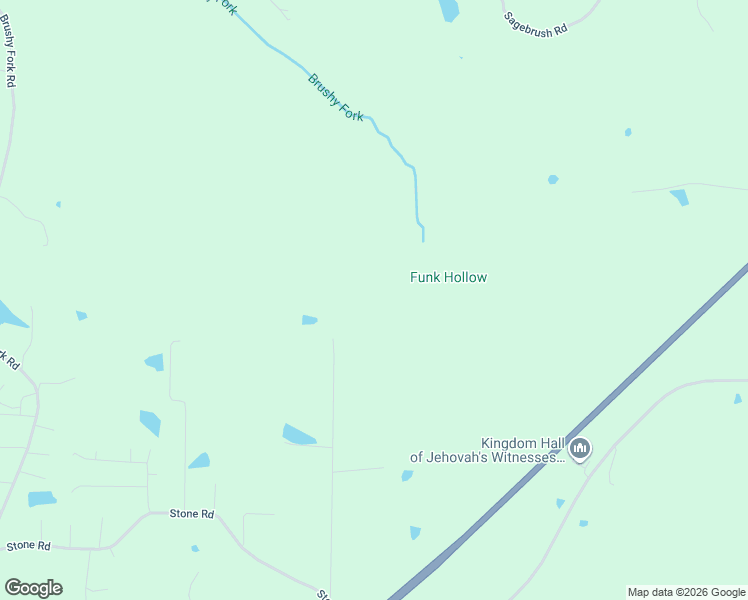 map of restaurants, bars, coffee shops, grocery stores, and more near 9960 Stardust Road in Tell City