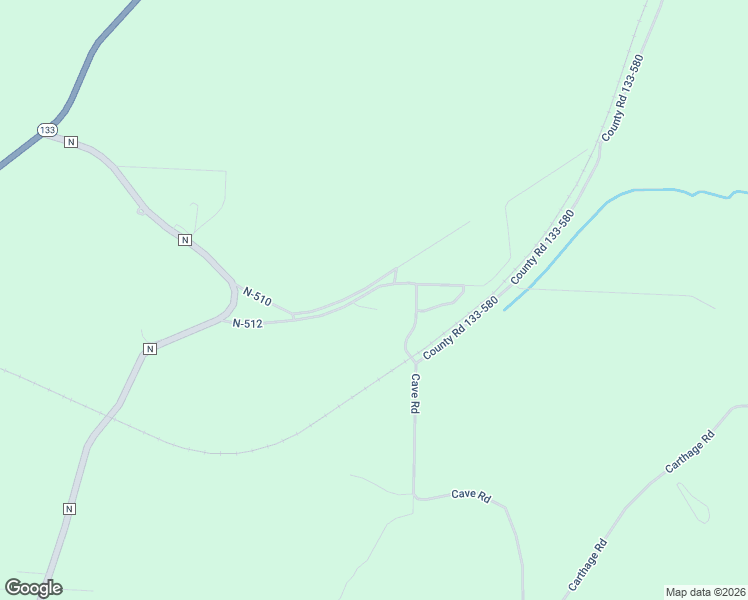 map of restaurants, bars, coffee shops, grocery stores, and more near 17110 N-512 in Dixon