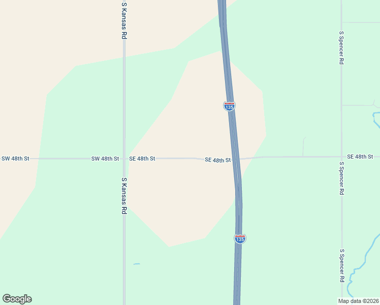 map of restaurants, bars, coffee shops, grocery stores, and more near 101-661 Southeast 48th Street in Newton