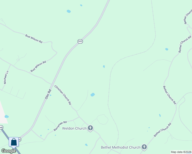 map of restaurants, bars, coffee shops, grocery stores, and more near in Brandenburg