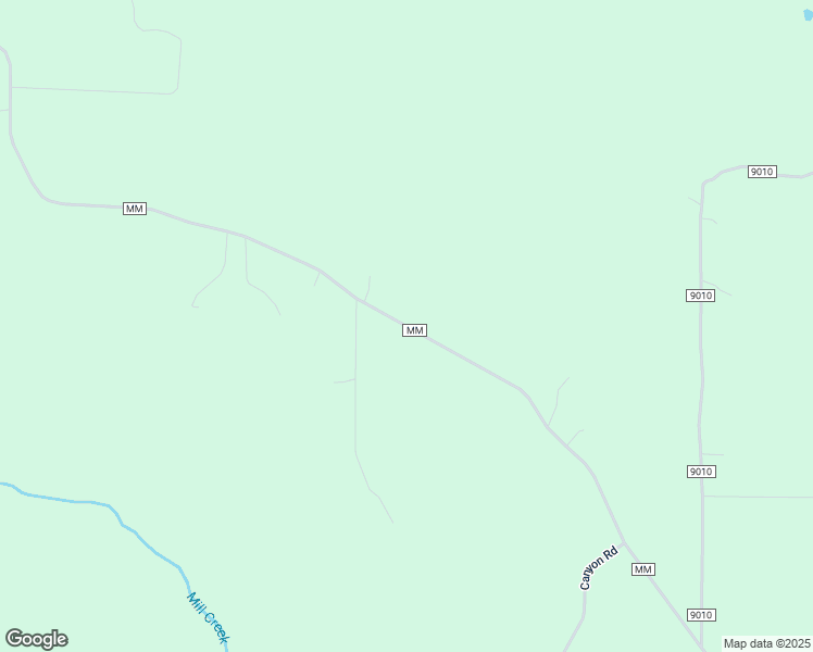 map of restaurants, bars, coffee shops, grocery stores, and more near 10701 State Highway MM in Dixon