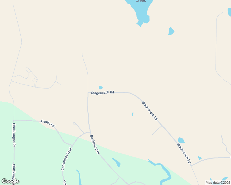 map of restaurants, bars, coffee shops, grocery stores, and more near 5252 Stagecoach Road in Copperopolis